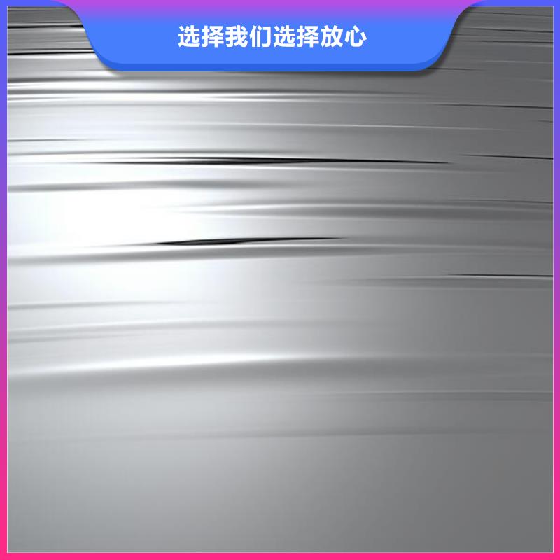 上海彩钢瓦喷砂处理服务挺好的