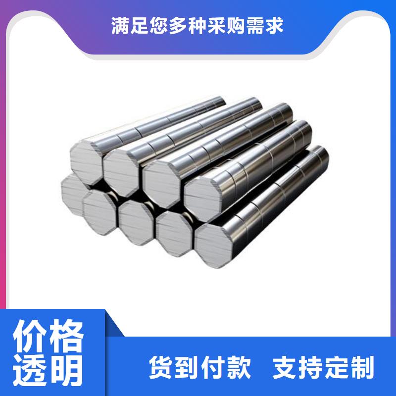 表面处理喷砂设备厂家