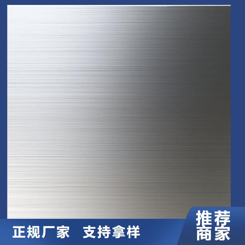 上海喷砂加工厂_黄铜喷砂处理匠心制造