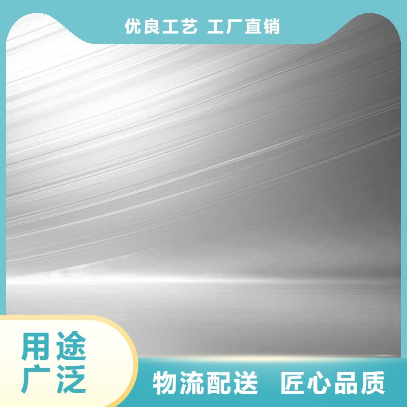上海喷砂加工厂细节严格凸显品质