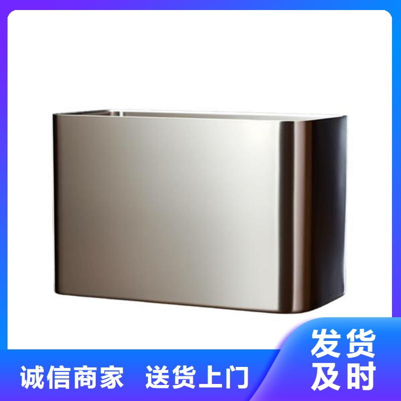 金属处理喷砂