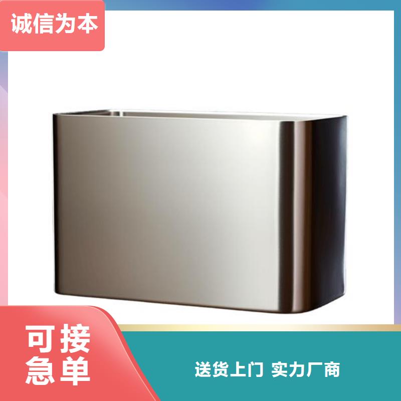 表面喷砂处理目的是什么厂家