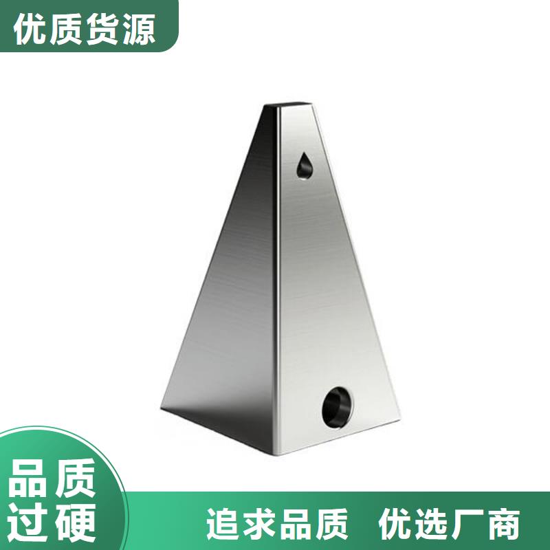 不锈钢罐喷砂加工店厂家