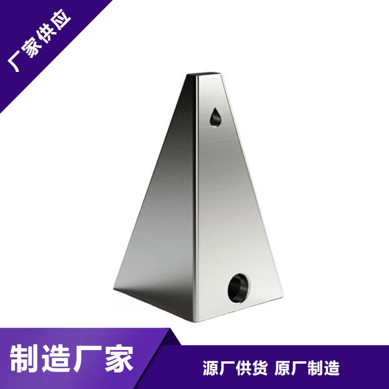  上海喷砂加工厂源头采购