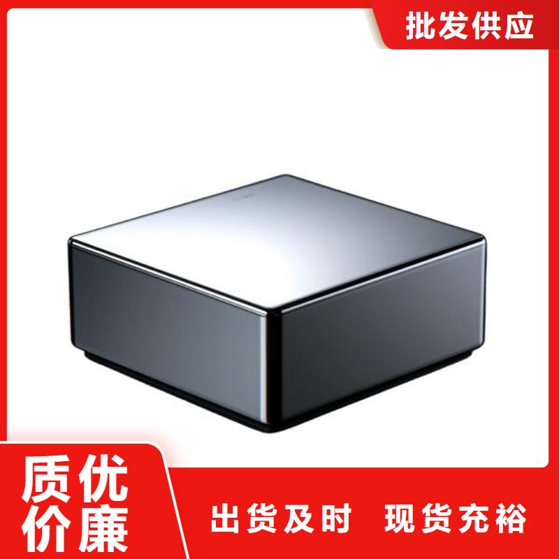 【上海喷砂加工厂,灯罩喷砂加工价格实在】