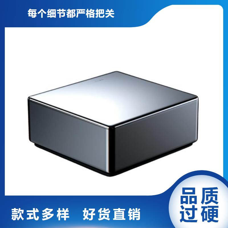 金属处理喷砂