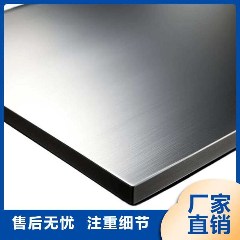  上海喷砂加工厂专注细节更放心