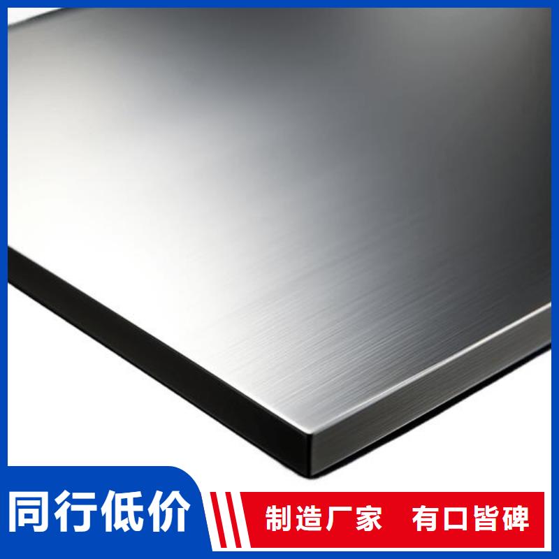 表面处理喷砂工艺多少目价格