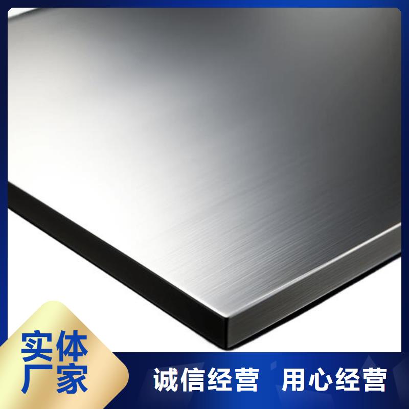  上海喷砂加工厂高质量高信誉