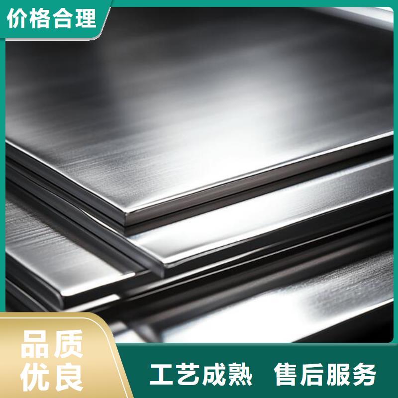 表面喷砂处理后怎么清洁的哪里有