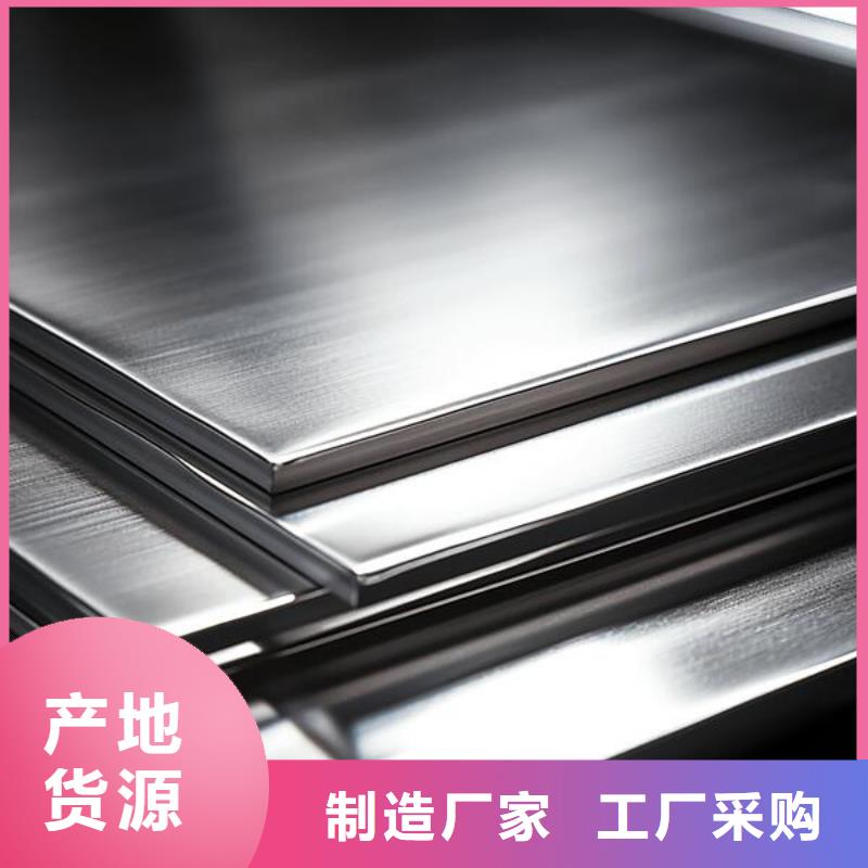 上海喷砂加工厂质量三包