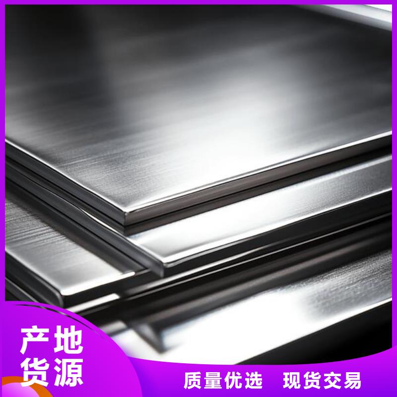 上海喷砂加工厂货品齐全