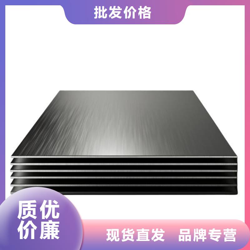 上海喷砂加工厂喷砂处理畅销本地
