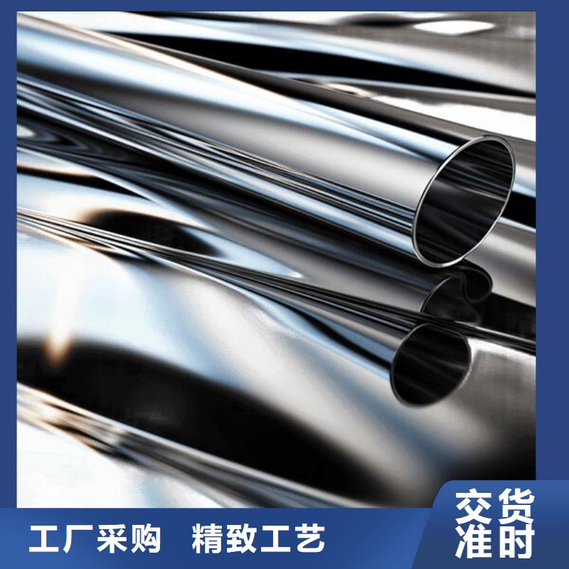 上海喷砂加工厂把实惠留给您