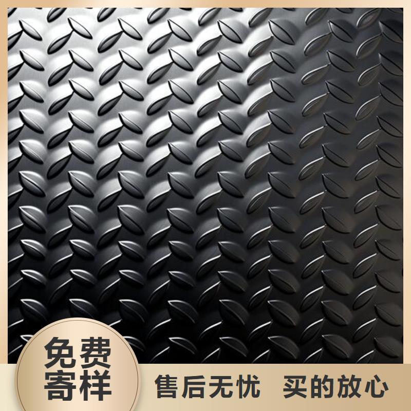 【上海喷砂加工厂不锈钢罐喷砂加工多种规格可选】