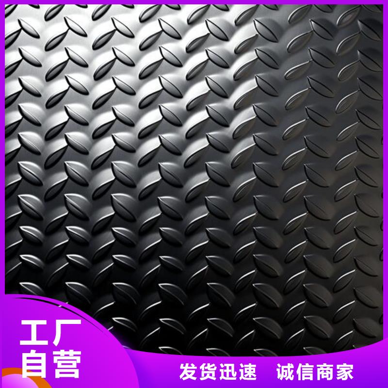  上海喷砂加工厂使用寿命长久
