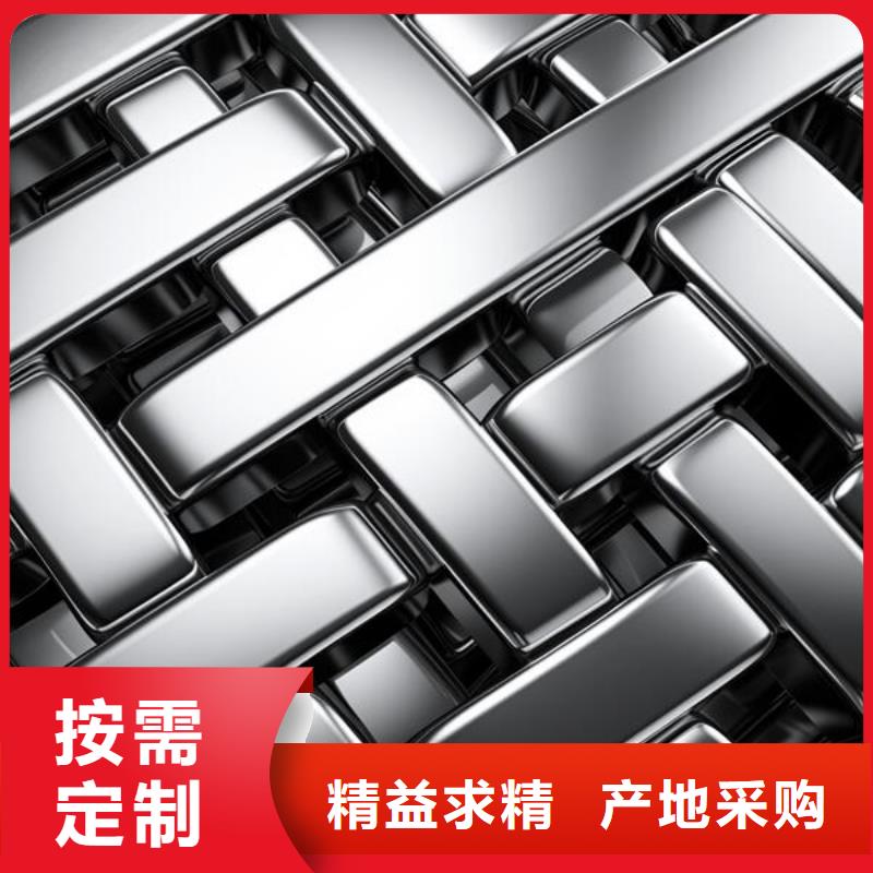  上海喷砂加工厂源头工厂