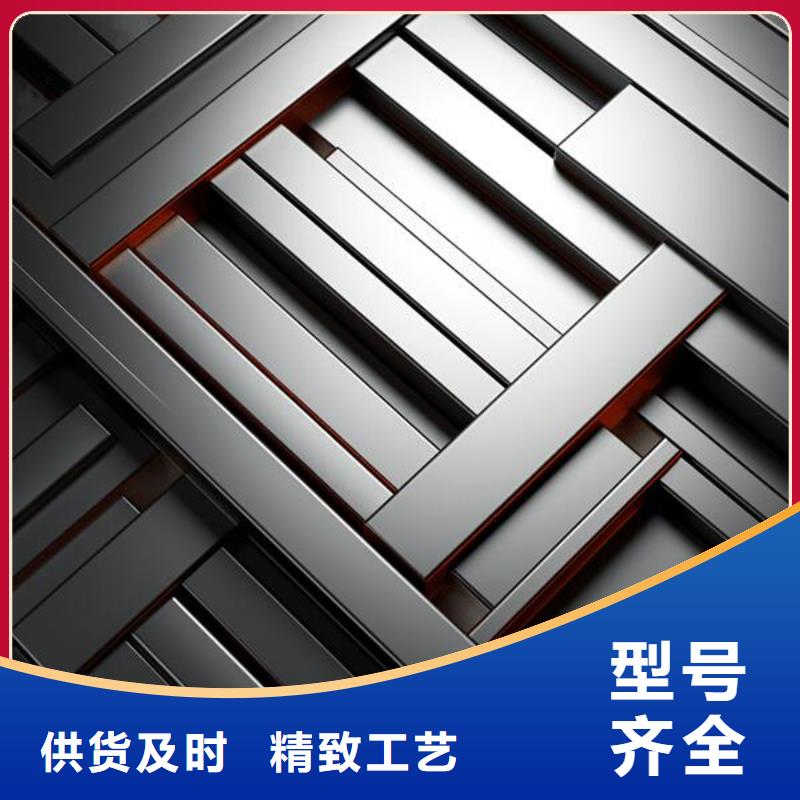 变速箱壳体喷砂处理视频厂家
