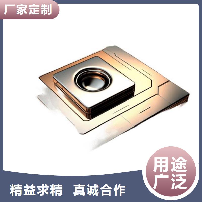 上海喷砂处理加工厂电话优惠