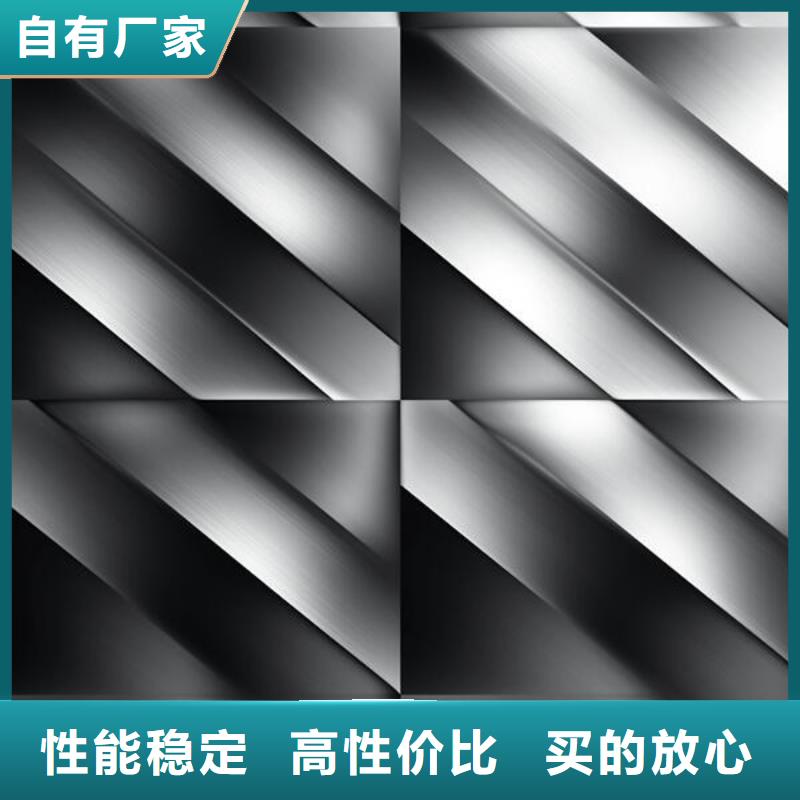 钣金金属喷砂处理生产厂厂家