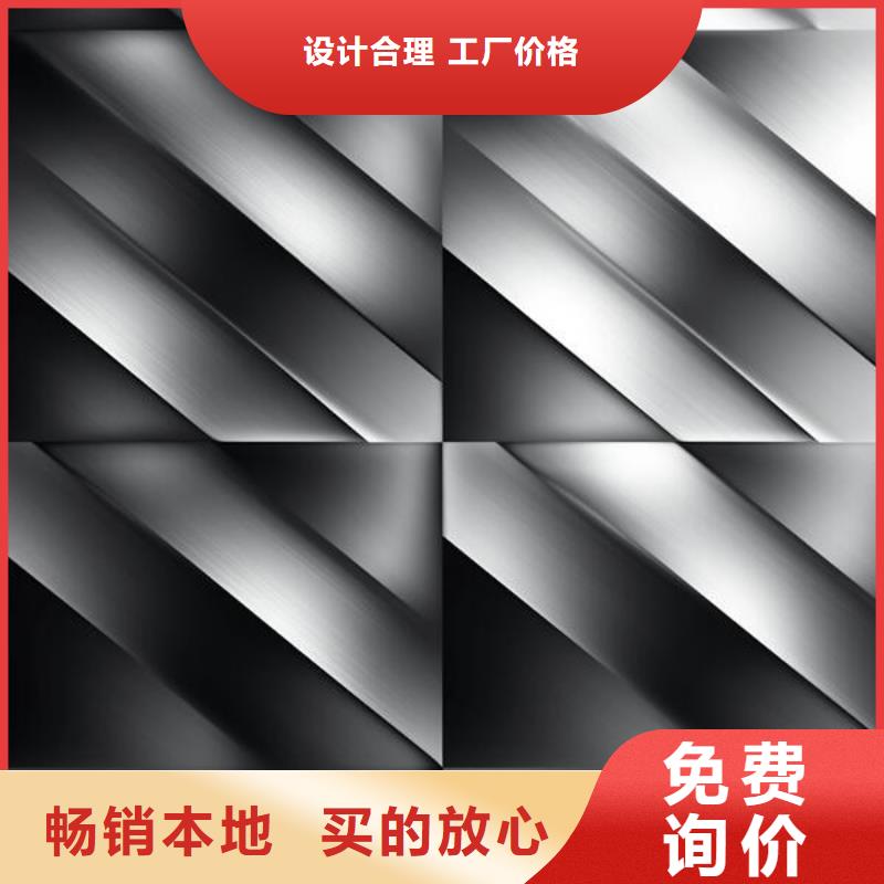 钣金打磨喷砂怎么处理完好价格