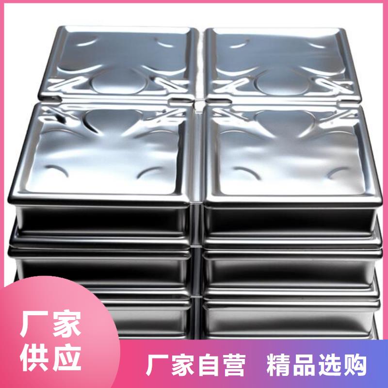  上海喷砂加工厂畅销本地