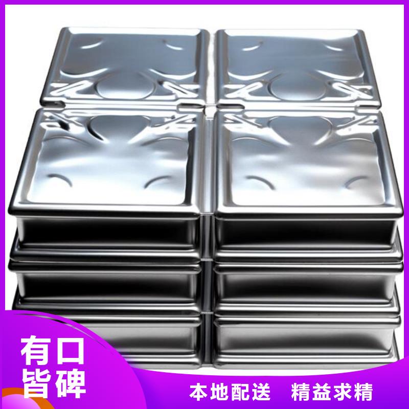  上海喷砂加工厂精工细致打造