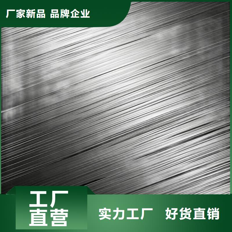  上海喷砂加工厂用心服务