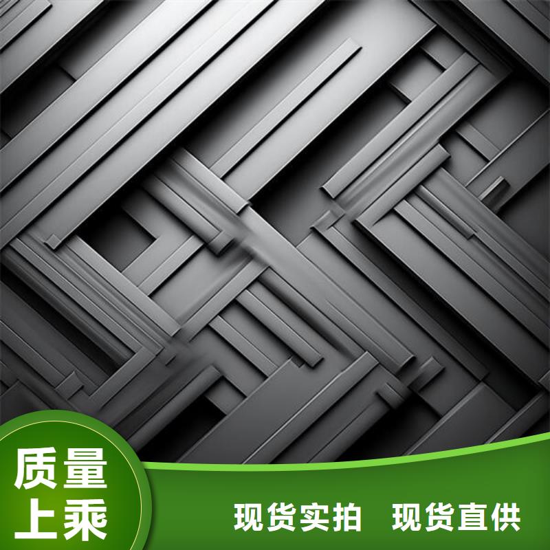 上海喷砂加工厂对质量负责