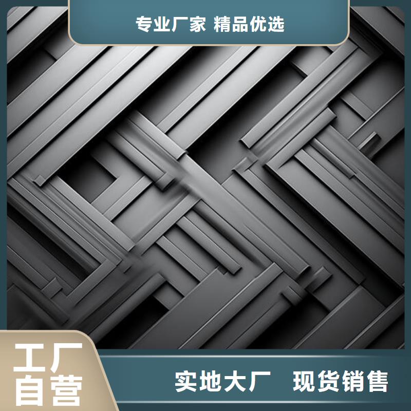 上海金属喷砂粉尘处理设施建设行业十五年