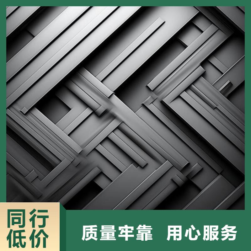 上海喷砂加工厂出厂严格质检