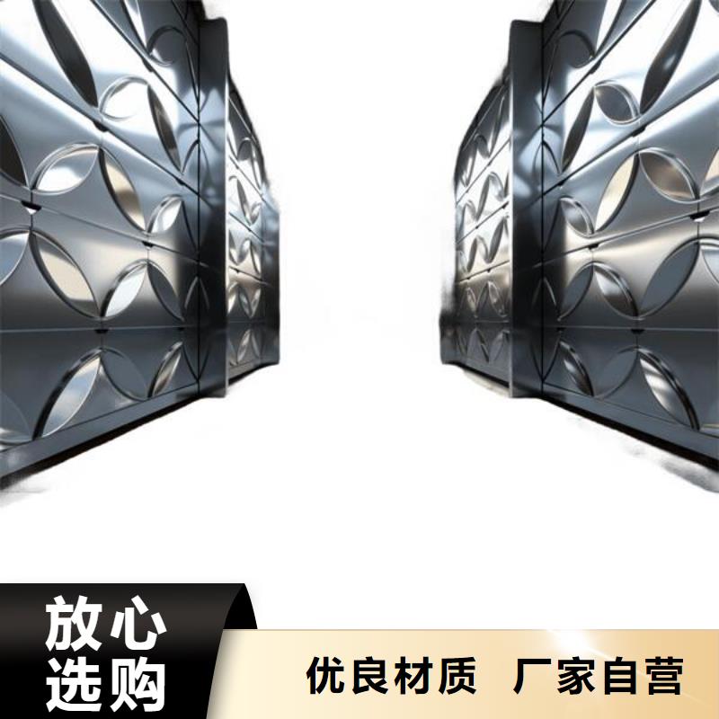 上海喷砂加工厂一件也发货