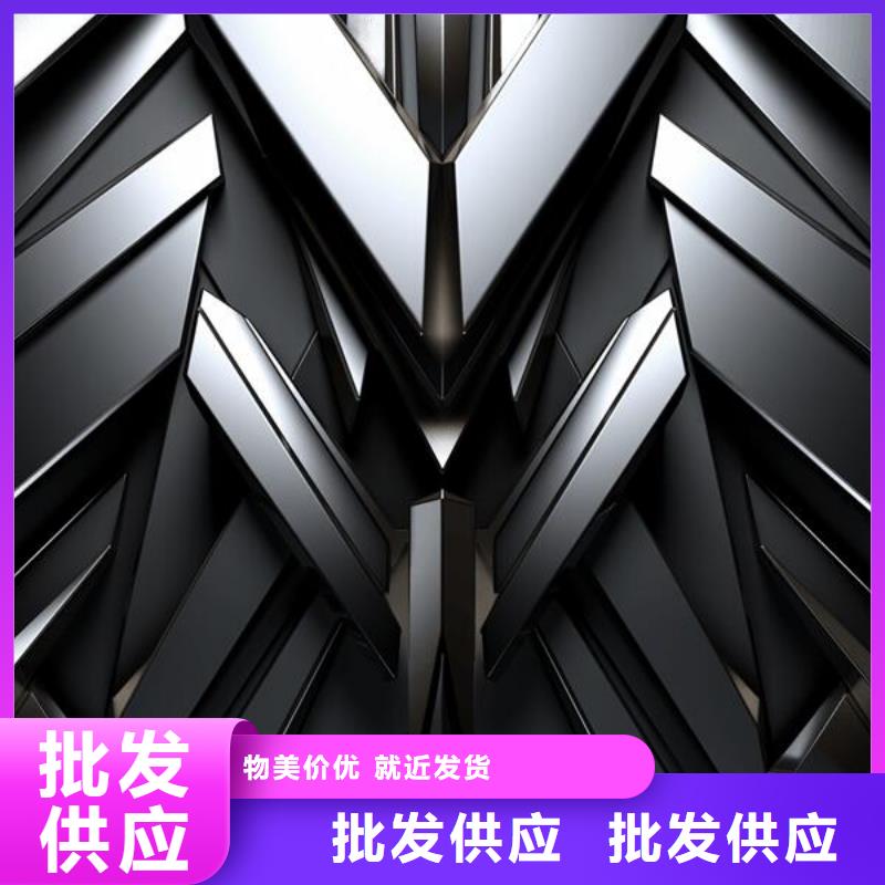 上海喷砂加工厂专注质量