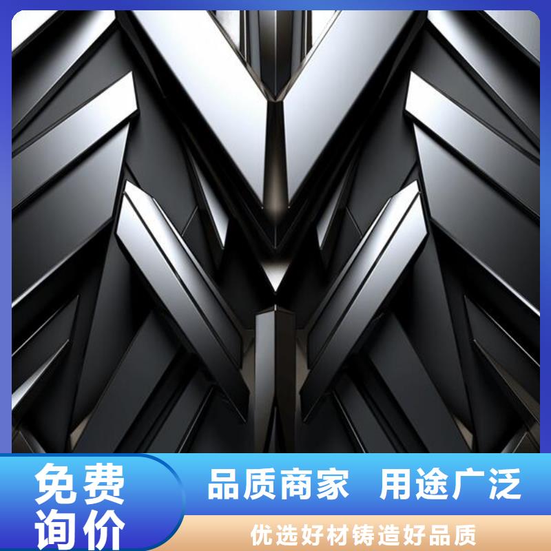 上海钢管喷砂处理中心地址优惠