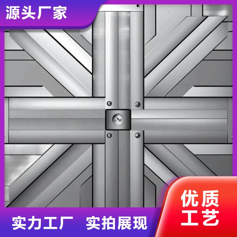 铝合金喷砂处理价格