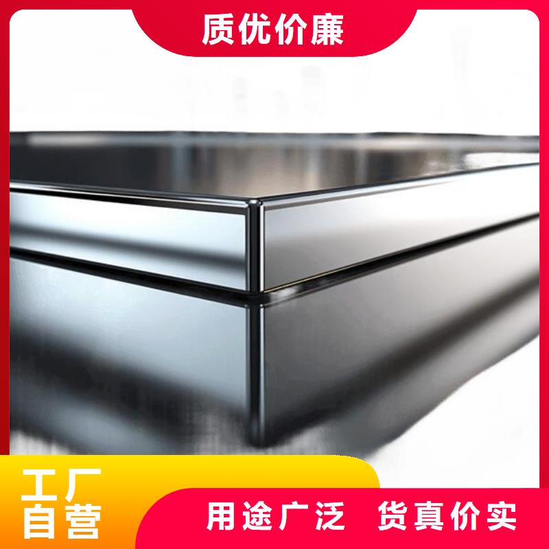 表面处理喷砂和抛光别价格
