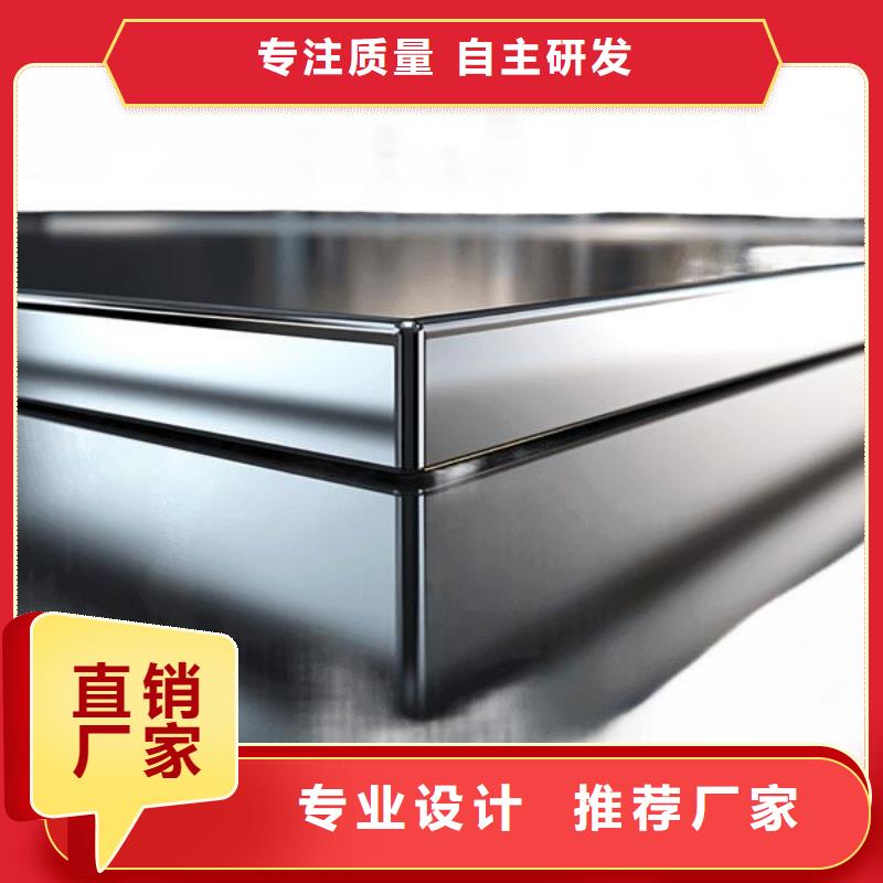  上海喷砂加工厂一站式供应