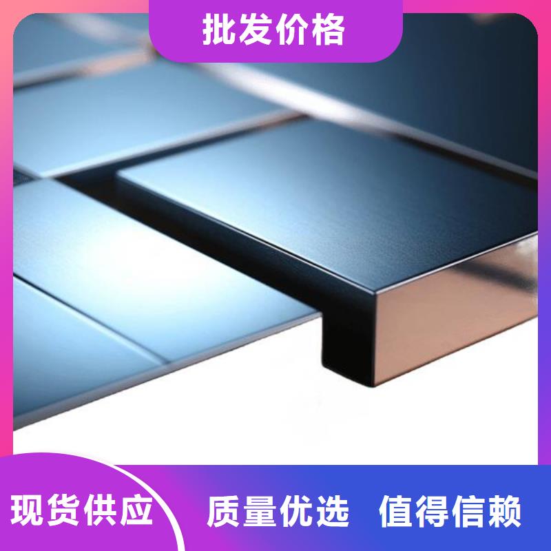  上海喷砂加工厂厂家
