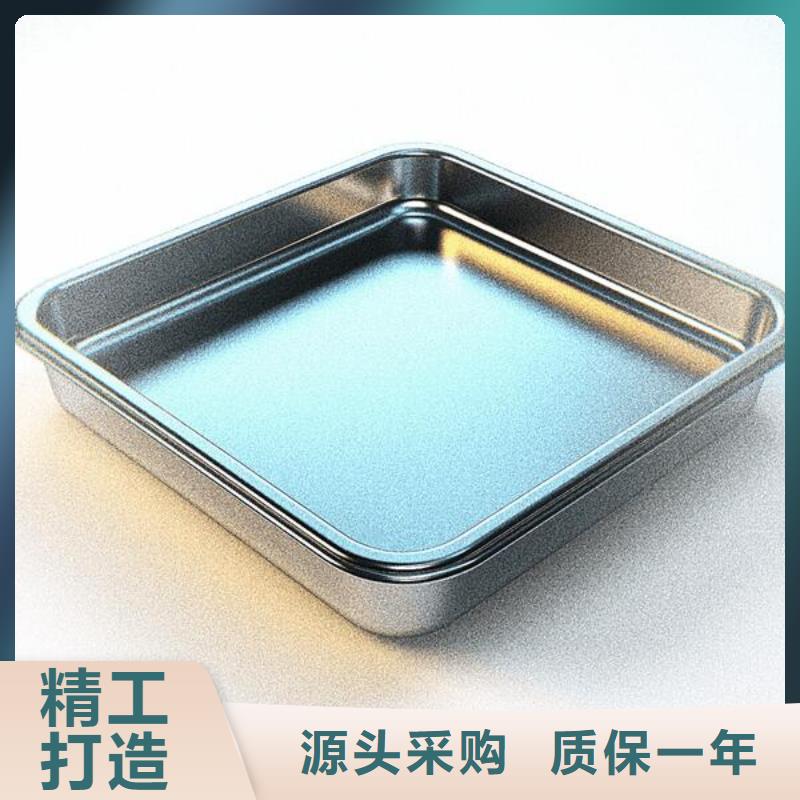 手工喷砂加工厂家有哪些