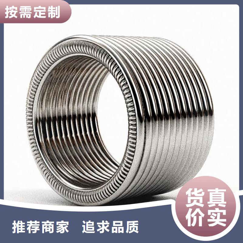 上海变速器壳体喷砂怎么处理出货快