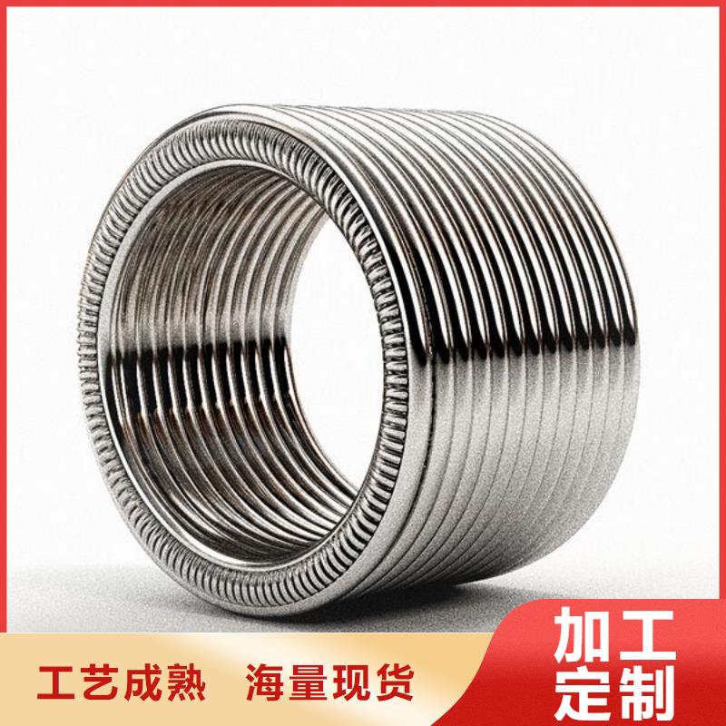  上海喷砂加工厂多年厂家可靠