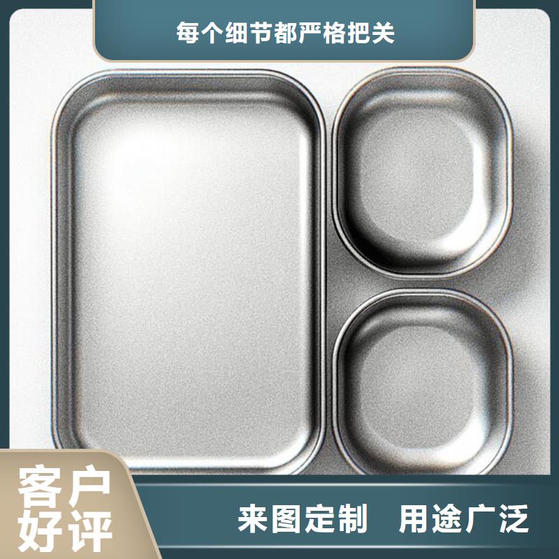  上海喷砂加工厂支持大批量采购