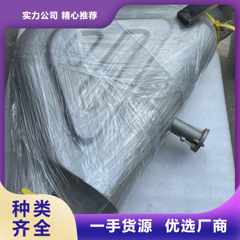  上海喷砂加工厂价格合理