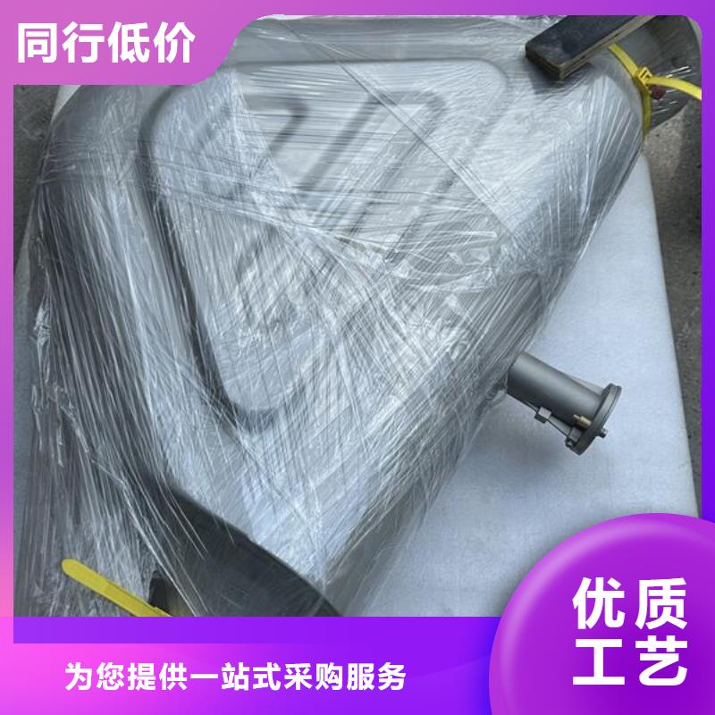 上海喷砂加工厂长期供应