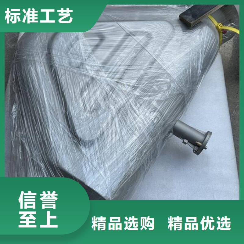 上海喷砂加工厂自营品质有保障