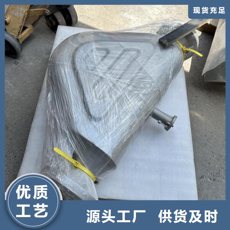 上海不锈钢喷砂耐脏吗怎么处理行业十五年
