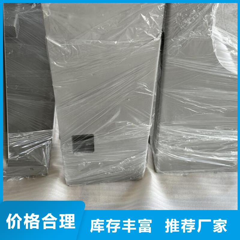  上海喷砂加工厂现货快速采购