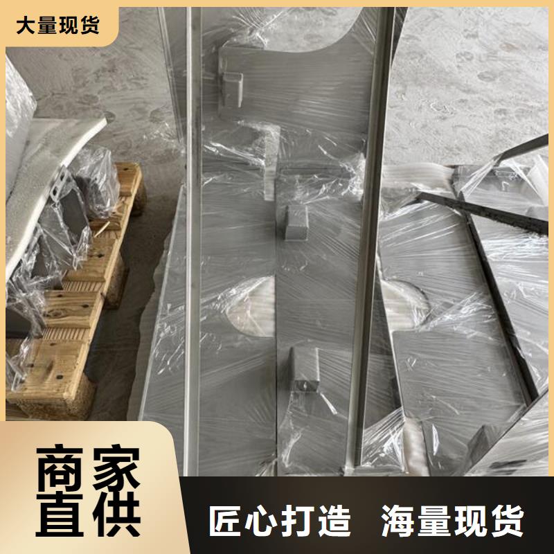 上海喷砂加工厂颜色尺寸款式定制
