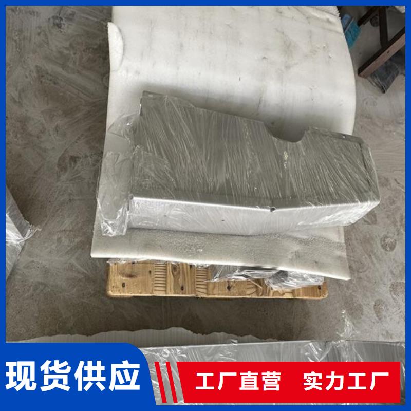 s级不锈钢喷砂表面处理厂家