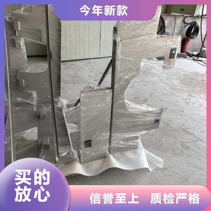 上海喷砂加工厂供应采购